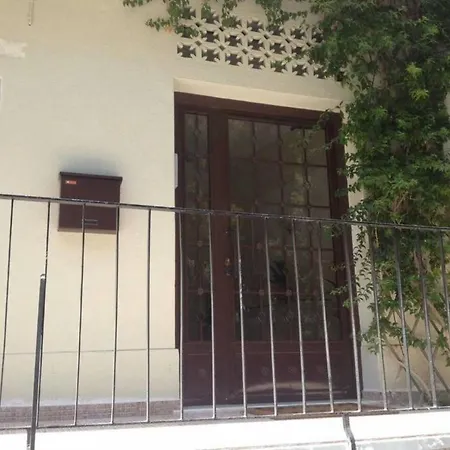 Apartament Elegant In Acropolis With Roof Garden