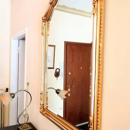 Elegant In Acropolis With Roof Garden Apartament *